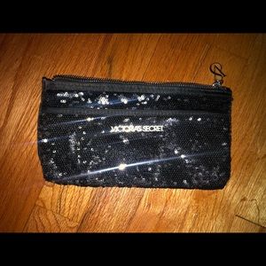Vintage Victoria Secret bag!!